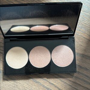 Smashbox Highlight Palette